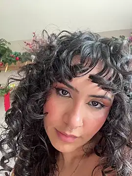 SugarTroubl33 webcam