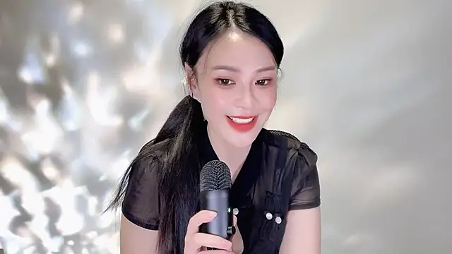 Amy-Miao-Miao-36C-171 webcam