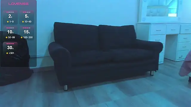 Sebastian_Smith__ webcam