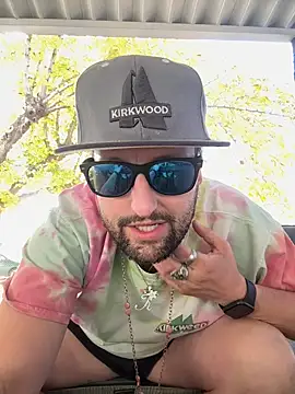 Makethatpussypurr webcam