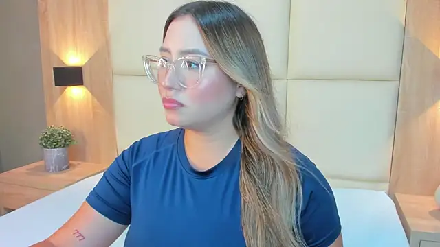 antonella_cutie_ webcam