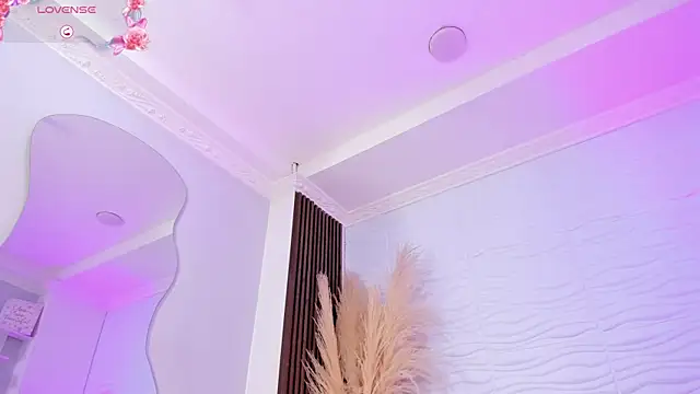 AudreyHayworth webcam