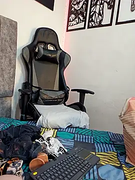 MIKE_KILIANjs webcam