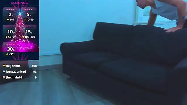 Sebastian_Smith__ webcam