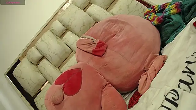 Valery_Star_p webcam