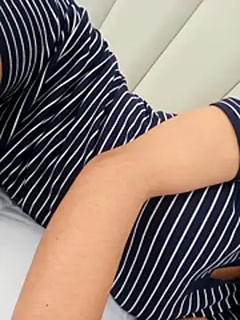 Your_Inca_Princess23