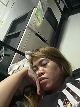 pinay4uwithagoodheart