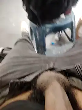 alexander32r (Ask my age) - Termino 3 veces