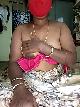 janu-telugu (Ask my age) - New phone