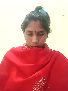 veshali_love143 (Ask my age) - Full Nude show पूरी नंगी हो जाओ