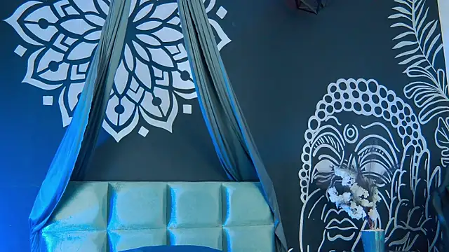 AlessioVitale webcam