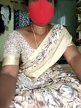 Janu-telugu webcam