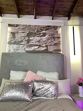 HannahCollyns webcam