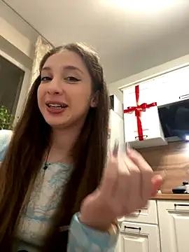 yourfavcouple_ webcam