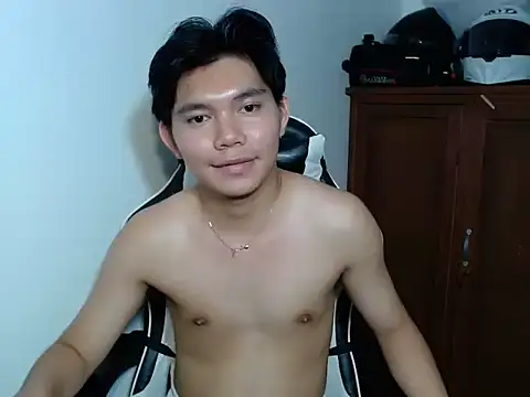 Eian_18 webcam