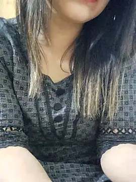 tanha18 (F young) - Buy a Dildo