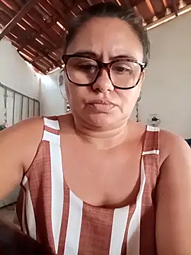 rafasemau - Rafasemau's free webcam