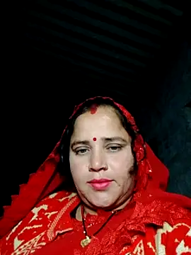 kajal4455 - Kajal4455's free webcam