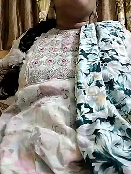 Webcam Model (Monika_Telugu_Girl)  is live.Free join now!