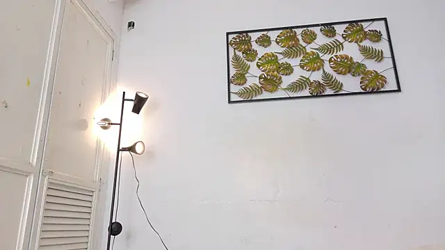 natalia_aguirre1 - Natalia_aguirre1's free webcam - UK Sex Cams