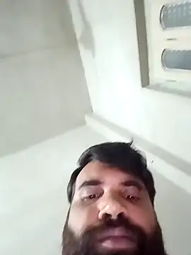 dogol1990 (Ask my age) - #big-ass #big-cocks #brunettes #cam2cam #cheap-privates #cock-rating #cuckold #dirty-talk #doggy-style #handjob #hd #indian #masturbation #medium #mobile #penis-ring #sexting #small-audience #smoking #straight