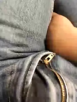 ajayy01 (Ask my age) - Nude show with cum