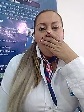 Katalina_S3xy webcam