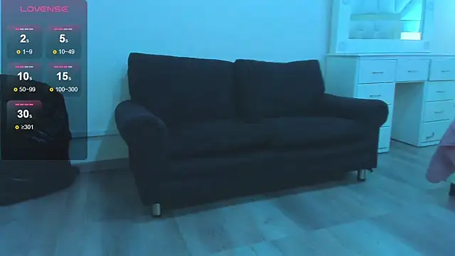 Sebastian_Smith__ webcam