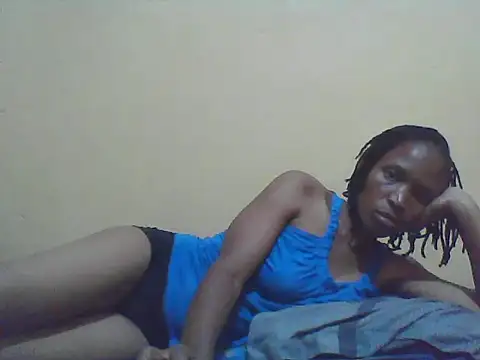 Smillie_prety webcam