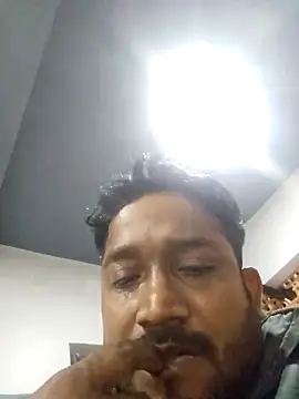 RabitheRambo30 webcam