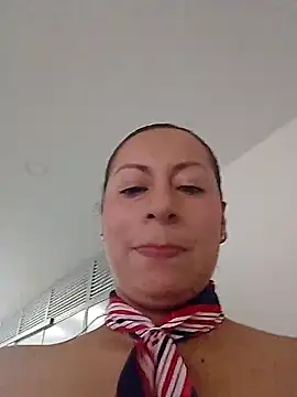 Katalina_S3xy webcam