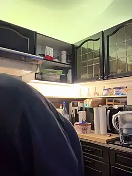 Gipsyboysteve webcam