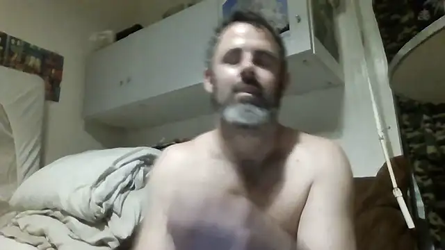 whatYwantMorrre webcam