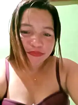 asian_seductive2 webcam