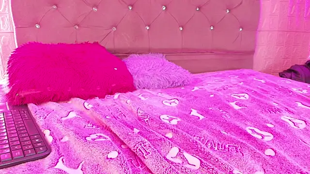 Skinny_Dirty_nasty webcam