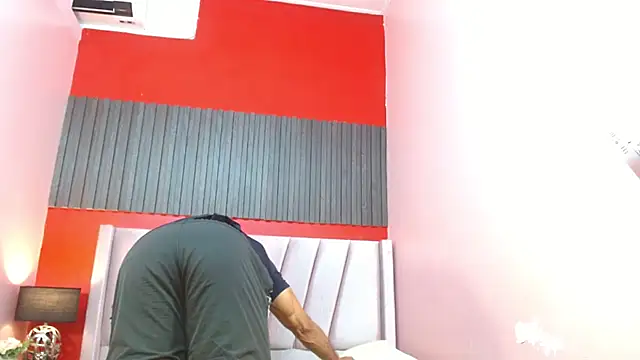 Thiago_Summers webcam