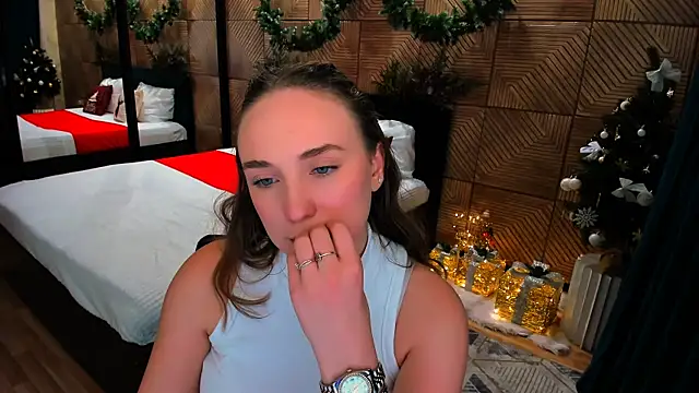 TrueReincarnation webcam