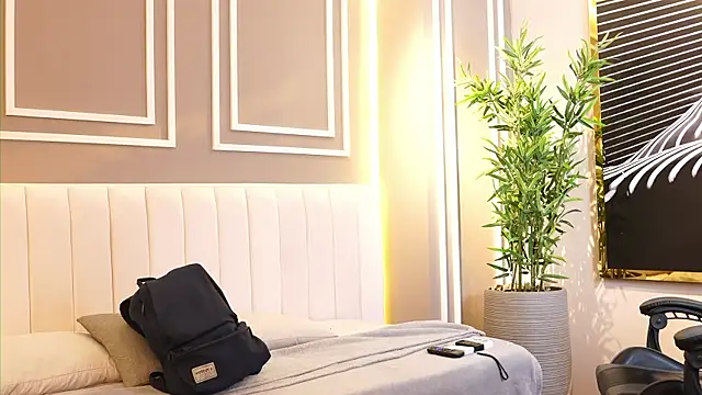 Ethan_occonor webcam