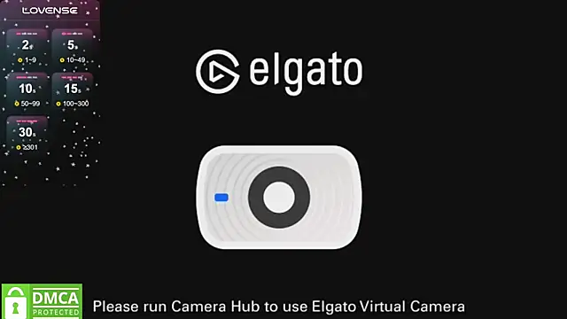 Natural_babe666 webcam