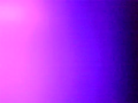 mastercharisma35 (Ask my age) - like tips ??? ı am hetero and office in