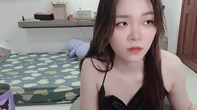 MinhHa_18