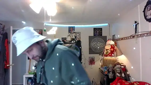 Makethatpussypurr webcam