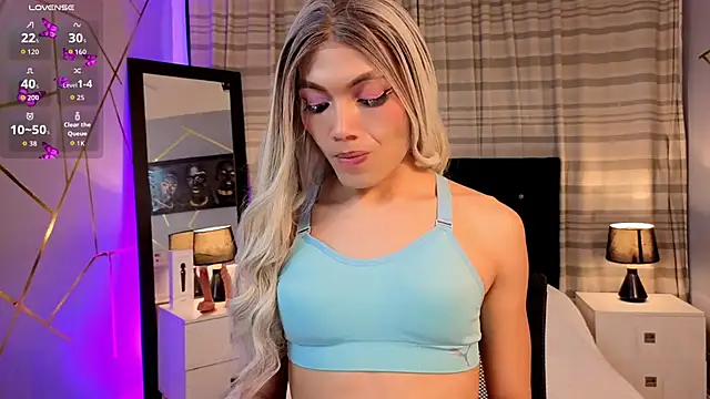 Megan_Do_Santos webcam