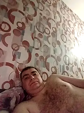 _DON-HULIGAN_ webcam