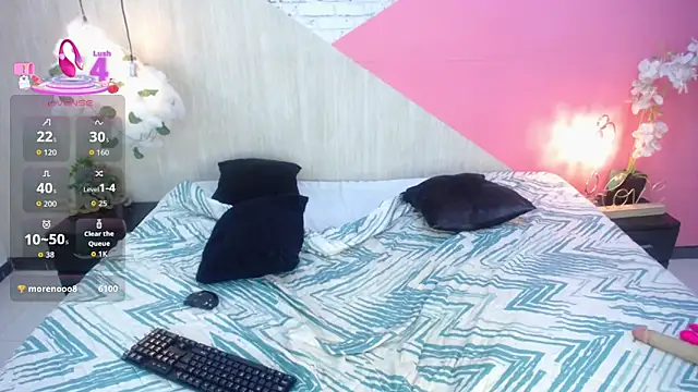 sophia_brunette_ webcam