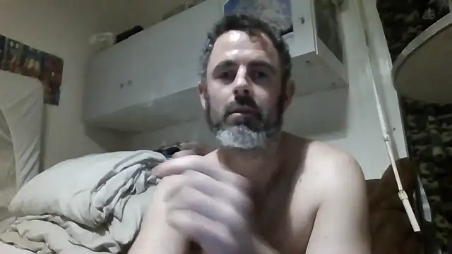 whatYwantMorrre webcam