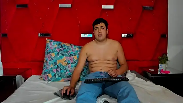 Emmaanddarling webcam