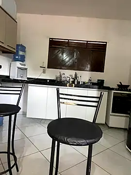 jack_y_tokyo (Ask my age) - Blowjoob, show pussy, show ass