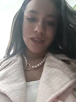 charlotte__05 (Ask my age) - FuckDildoAtBathOffice😈/ ticket 16