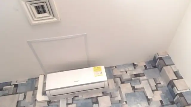 angel_dthroatt webcam